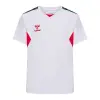 hummel HMLAUTHENTIC PL JERSEY S/S KIDS