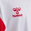 hummel HMLAUTHENTIC PL JERSEY S/S KIDS