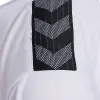 hummel HMLAUTHENTIC PL JERSEY S/S детска тениска