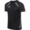 hummel hmlLEAD 2.0 JERSEY S/S