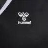 hummel hmlLEAD 2.0 S/S тениска