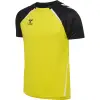 hummel hmlLEAD 2.0 S/S тениска