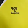 hummel hmlLEAD 2.0 JERSEY S/S