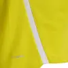 hummel hmlLEAD 2.0 S/S тениска