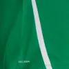 hummel hmlLEAD 2.0 S/S тениска