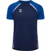 hummel hmlLEAD 2.0 S/S тениска