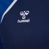 hummel hmlLEAD 2.0 S/S тениска