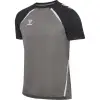 hummel hmlLEAD 2.0 JERSEY S/S