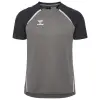 hummel hmlLEAD 2.0 S/S тениска