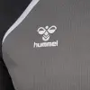 hummel hmlLEAD 2.0 S/S тениска
