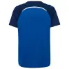 hummel hmlLEAD 2.0 S/S тениска