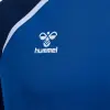hummel hmlLEAD 2.0 JERSEY S/S