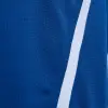 hummel hmlLEAD 2.0 S/S тениска