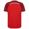 hummel hmlLEAD 2.0 S/S тениска