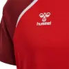 hummel hmlLEAD 2.0 S/S тениска
