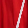 hummel hmlLEAD 2.0 JERSEY S/S