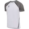 hummel hmlLEAD 2.0 JERSEY S/S