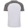 hummel hmlLEAD 2.0 S/S тениска