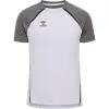 hummel hmlLEAD 2.0 JERSEY S/S