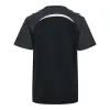 hummel hmlLEAD 2.0 S/S детска тениска