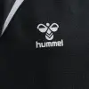 hummel hmlLEAD 2.0 S/S детска тениска