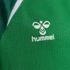 hummel hmlLEAD 2.0 KID'S JERSEY S/S
