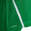hummel hmlLEAD 2.0 KID'S JERSEY S/S