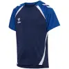 hummel hmlLEAD 2.0 KID'S JERSEY S/S