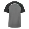 hummel hmlLEAD 2.0 KID'S JERSEY S/S