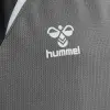 hummel hmlLEAD 2.0 KID'S JERSEY S/S