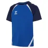 hummel hmlLEAD 2.0 KID'S JERSEY S/S
