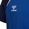 hummel hmlLEAD 2.0 KID'S JERSEY S/S