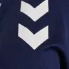 hummel hmlLEAD 2.0 S/S детска тениска