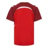hummel hmlLEAD 2.0 KID'S JERSEY S/S