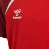 hummel hmlLEAD 2.0 KID'S JERSEY S/S