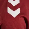 hummel hmlLEAD 2.0 KID'S JERSEY S/S
