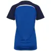 hummel hmlLEAD 2.0 S/S дамска тениска