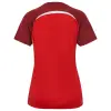 hummel hmlLEAD 2.0 S/S дамска тениска