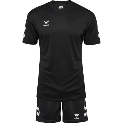 hummel hmlLOGO SET