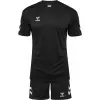 hummel hmlLOGO екип комплект