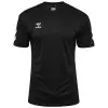 hummel hmlLOGO екип комплект