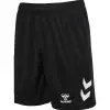 hummel hmlLOGO SET