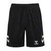 hummel hmlLOGO SET