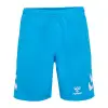 hummel hmlLOGO SET
