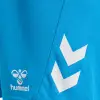 hummel hmlLOGO SET
