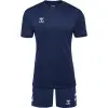hummel hmlLOGO SET