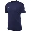 hummel hmlLOGO SET