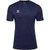 hummel hmlLOGO SET