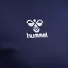 hummel hmlLOGO екип комплект