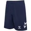 hummel hmlLOGO екип комплект
